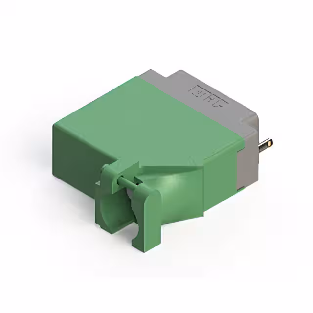 519-036-542-332 EDAC Inc.  Specialized